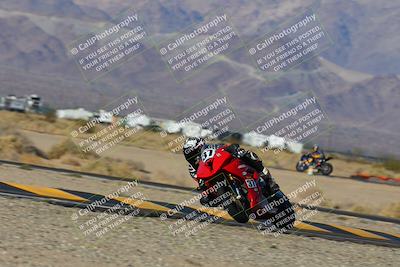 media/Dec-06-2024-CVMA Friday Practice (Fri) [[e1d1c5d4fc]]/1-Group1/Session 2 (Turn 15)/